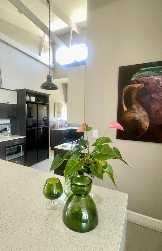 4 Bedroom Property for Sale in Pinnacle Point Golf Estate Western Cape